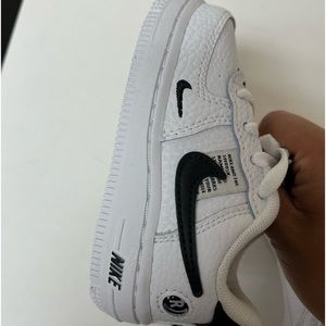 Brand new Nike Air Force 1
